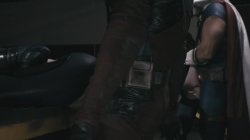 'Nothing Better Than Parody 4' screenshot nº 13