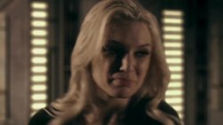 'Nothing Better Than Parody 4' screenshot nº 136