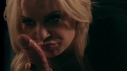'Nothing Better Than Parody 4' screenshot nº 140