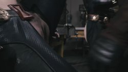 'Nothing Better Than Parody 4' screenshot nº 15