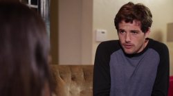 Captura de 'Anal Busters' nº 3