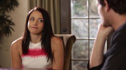 Captura de 'Anal Busters' nº 4