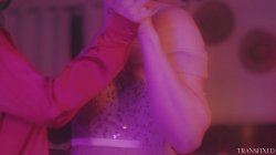 'Magic Romance' screenshot nº 16