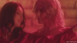 'Magic Romance' screenshot nº 18
