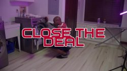 'Close The Deal: Venice Escape 2' screenshot nº 4