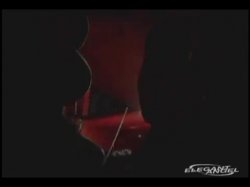 Captura de 'Fetish Finishing School' nº 61