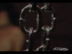 Captura de 'Fetish Finishing School' nº 118