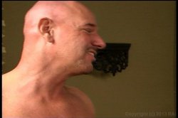 'Kick Ass Chicks 48: Brunettes' screenshot nº 48