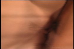 'Kick Ass Chicks 48: Brunettes' screenshot nº 69