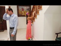 Captura de 'I Have A Wife Vol. 21' nº 134
