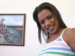 Captura de 'Skillful Handjob Pornstars' nº 2