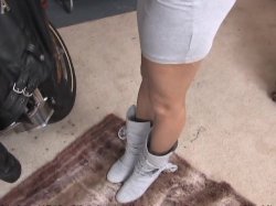 Captura de 'Skillful Handjob Pornstars' nº 66