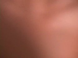 Captura de 'Skillful Handjob Pornstars' nº 101