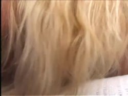'Fuck Me Please #2' screenshot nº 85