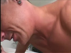 'Fuck Me Please #2' screenshot nº 101
