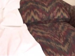 'Fuck Me Please #2' screenshot nº 124