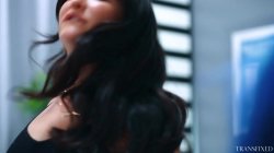 Captura de 'Misconduct' nº 125