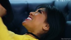 Captura de 'Misconduct' nº 22