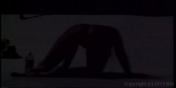 'Anna Malle's Swing Life: Luv Boat' screenshot nº 27