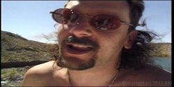 'Anna Malle's Swing Life: Luv Boat' screenshot nº 36