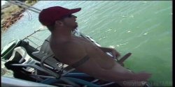 'Anna Malle's Swing Life: Luv Boat' screenshot nº 44