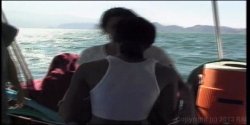 'Anna Malle's Swing Life: Luv Boat' screenshot nº 6