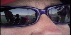 'Anna Malle's Swing Life: Luv Boat' screenshot nº 65