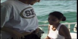 'Anna Malle's Swing Life: Luv Boat' screenshot nº 8