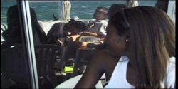 'Anna Malle's Swing Life: Luv Boat' screenshot nº 9