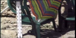 'Anna Malle's Swing Life: Luv Boat' screenshot nº 100