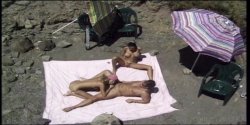 'Anna Malle's Swing Life: Luv Boat' screenshot nº 101