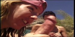 'Anna Malle's Swing Life: Luv Boat' screenshot nº 102