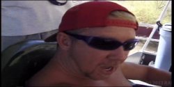 'Anna Malle's Swing Life: Luv Boat' screenshot nº 123