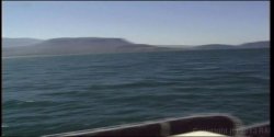 'Anna Malle's Swing Life: Luv Boat' screenshot nº 16