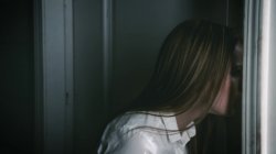Captura de 'Sucking Up In Class' nº 34