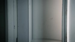 Captura de 'Sucking Up In Class' nº 9