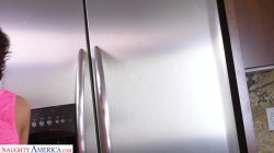 Captura de 'Mrs. Creampie Vol. 6' nº 3