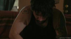 Captura de 'Sugar Sugar' nº 26
