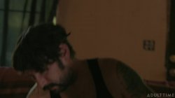 Captura de 'Sugar Sugar' nº 27