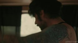 Captura de 'Sugar Sugar' nº 28