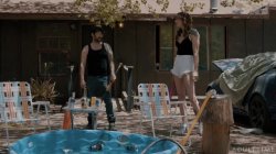 Captura de 'Sugar Sugar' nº 3