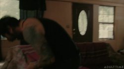 Captura de 'Sugar Sugar' nº 31