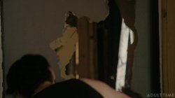 Captura de 'Sugar Sugar' nº 33