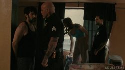 Captura de 'Sugar Sugar' nº 34