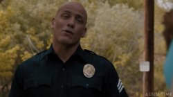 Captura de 'Sugar Sugar' nº 35