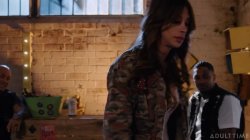 Captura de 'Sugar Sugar' nº 37