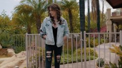 Captura de 'Sugar Sugar' nº 40
