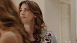 Captura de 'Sugar Sugar' nº 42
