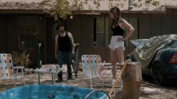 Captura de 'Sugar Sugar' nº 5