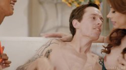 Captura de 'Sugar Sugar' nº 51